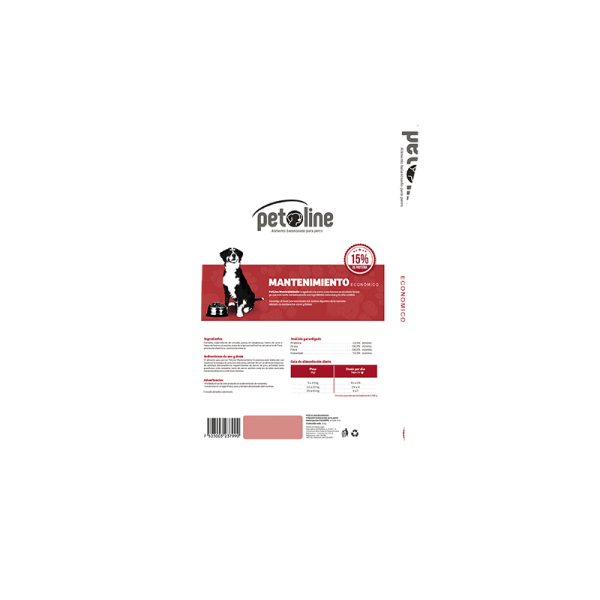 MANTENIMIENTO ECO - Image 2